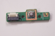 DA0N73TB6D0 for HP -    Power Buttom Board 24-R124