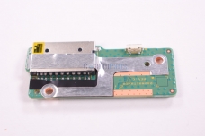 DA0N91TH4C0 for HP -    Card Reader Power Board