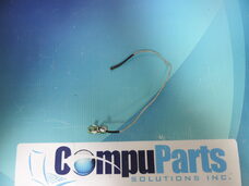 DA0NZ2CD6C0 for HP -