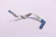 DA0R22YB6E0 for HP -    LED TP Board G4-1000 PAVILION