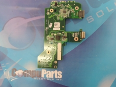DA0RO3PI6D0 for Dell Daughter Board, Wlan USB LAN,