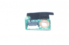 DA0X31PBAE0 for HP -    Power Button Board 13-W023DX
