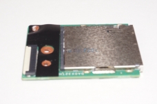 DA0X32THAA0 for HP -    Card Reader Board 15-BL112DX