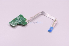 DA0X33THAD0 for HP -    Infrared Sensor Board