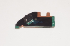 DA0X36PBAC0 for HP -    POWER BOARD 13-AP0053DX