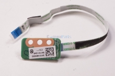 DA0Y01TH4C0 for HP -    Miscellaneous 14-Q010NR