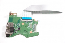 DA0Y08TB6B0 for HP -    USB Audio Board With Cable