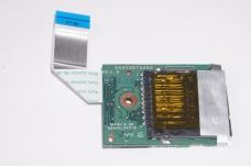 DA0Y0DTHAD0 for HP -    Card Reader Board 13-4103DX