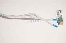 DA0Y0HPB6A0 for HP -    Power Buttom Board