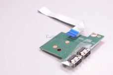 DA0Y0JTB6B0 for HP -    USB Board 14-AK041DX