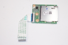 DA0Y0MTHAC0 for HP -    Card Reader 15-AP012DX