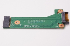 DA0Z8ABB4C0 for ACER -    Battery Board