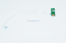 DA0ZAFTH6B0 for ACER -    Other SENSOR BOARD CB315-1HT-C9UA-US