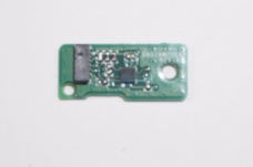 DA0ZAMTH6A0 for ACER -    Sensor Board CP311-1HN-C2DV-US