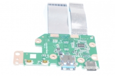 DA0ZBATB6A0 for ACER -    USB Board CP311-2H-C008-US