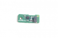 DA0ZBBSS6A0 for ACER -    Other SENSOR BOARD CP311-2H-C008-US