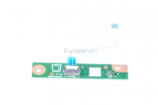 DA0ZBCSS6B0 for ACER -    Other Sensor Board CB315-3H-C2C3-US