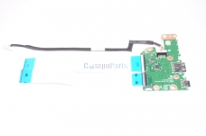 DA0ZBCTB6C0 for ACER -    USB Board CB315-3H-C2C3-US