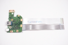 DA0ZBCTB6CO for ACER -    USB BOARD ASSY (SGY) CB315-3HT-C3FQ