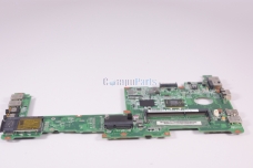 DA0ZE7MB6D0 for Acer System Board