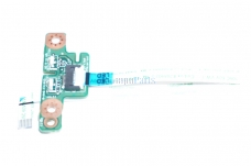 DA0ZHNYBAD0 for ACER -    LED Board C740-C4PE