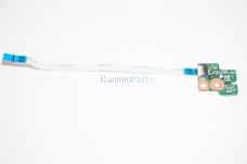 DA0ZHRYB6C0 for ACER -    LED BOARD CB5-132T-C9KK