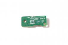 DA0ZHTTH6B0 for ACER -    Other SENSOR BOARD R751T-C4XP