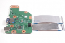 DA0ZHYTB6E0 for ACER -    IO Board CP311-1HN-C2DV-US CP315-1H-P8QY