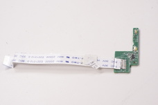 DA0ZM3YB6D0 for DELL -    Led Board W Cable 11-3135 11-3137