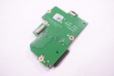 DA0ZM7PI6C1 for DELL -    Cardreader Board