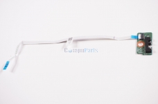 DA0ZRFYBAB0 for ACER -    BOARD LED Assembly CB5-571-C4G4