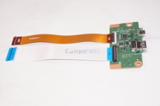 DA0ZRXTB6D0 for ACER -    USB Board  CB515-1HT-P39B