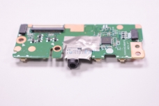 DA0ZSEAB6F0 for ACER -    Audio Board CB5-312T-K6TF