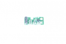 DA0ZSETH6B0 for ACER -    LED Board CB5-312T-K5X4