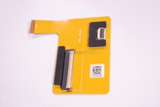 DA300000U10 for DELL -    Keboard Cable