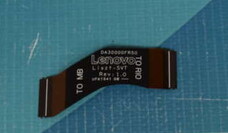 DA30000FR50 for LENOVO -