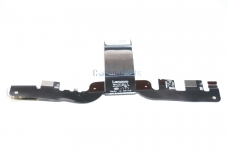 DA30000H620 for LENOVO -    CABLE EDP Cable FHD