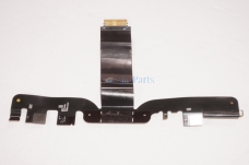DA30000H720 for LENOVO -    EDP Cable UHD 40 pin 80VF00AYUS 910-13IKB