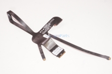 DA30000KM30 for Lenovo -  EDP Cable L FHD Display Cable