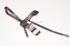 DA30000KM30 for LENOVO -    EDP Cable L FHD Display Cable 80Y7000WUS