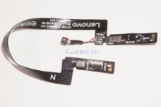 DA30000L820 for LENOVO -    Cable Camera 81C40005US