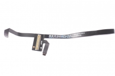 DA30000M810 for LENOVO -    LCD Display Cable 81Q9002GUS