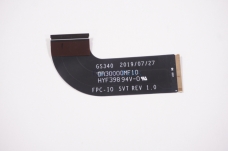 DA30000MF10 for Lenovo -  USB FFC Cable