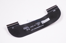 DA30000RL40 for LENOVO -     USB Cable 83B1001WUS