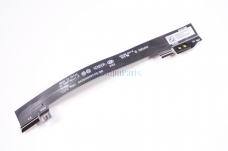 DA30000S230 for Lenovo -  Webcam Cable