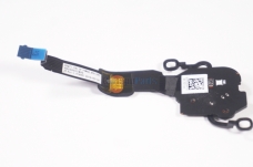 DA300018110 for ALIENWARE -    Power Button Board AWYA17-7640WHT-PUS