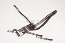 DA3000JZ30 for LENOVO -    Display Cable 80Y70010US