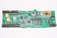 DAAG5TH11D0 for SONOS -    Zp120 Miscellaneous ZP120