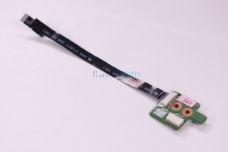 DAAT8BTH8C9 for Hp -  Power ON/ Off Button Board