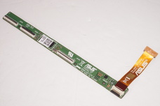 DABKRCTH8A0 for ASUS -    Other H Digitizer Touch  BOARD Q406DA-BR5T6